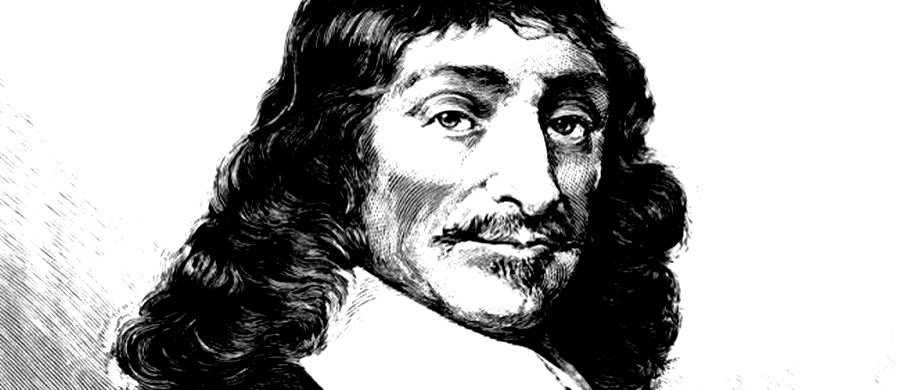 Descartes’a göre varlık ruh ve madde olmak üzere iki tözden oluşmuştur.