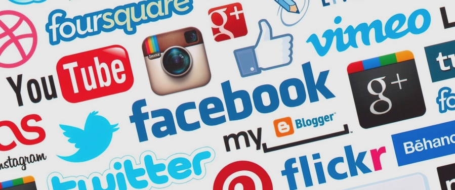 Sosyal medya, bilgi kirliliğinin en çok yaşandığı alanlardan birisidir.